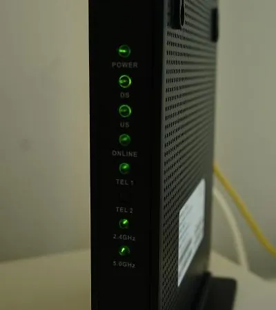 Bura2 , With Private Parking In The Garage Lägenhet