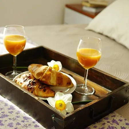 Bura2 , With Private Parking In The Garage * Split