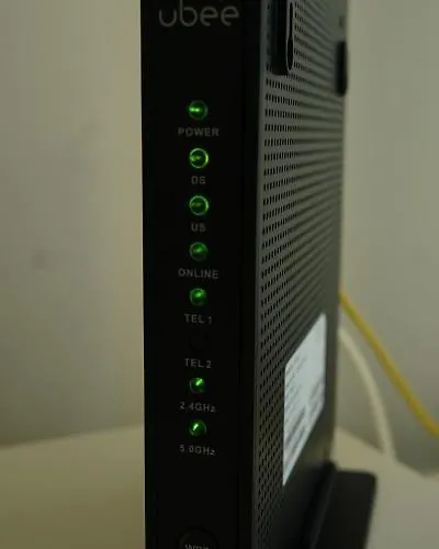 Bura2 , With Private Parking In The Garage 아파트